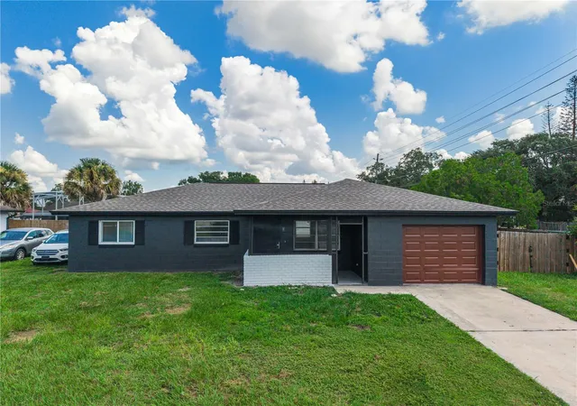 1st image of 2013 Patrick St, Kissimmee, FL 34741 | MLS# O6434074