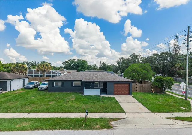 2nd image of 2013 Patrick St, Kissimmee, FL 34741 | MLS# O6434074