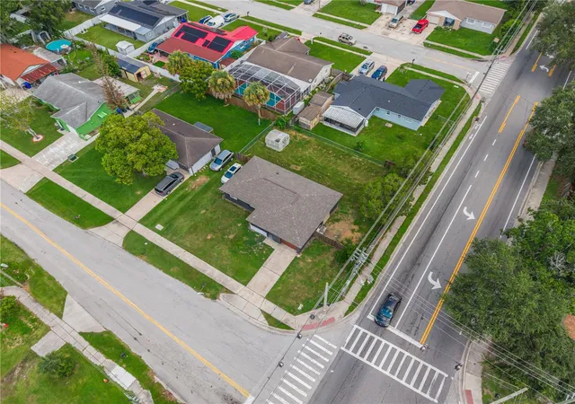 45th image of 2013 Patrick St, Kissimmee, FL 34741 | MLS# O6434074