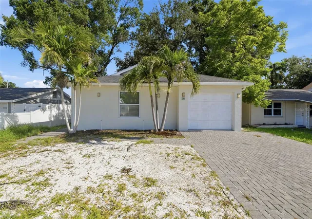 1st image of 2303 Bahia Vista St, Sarasota, FL 34239 | MLS# O6434076