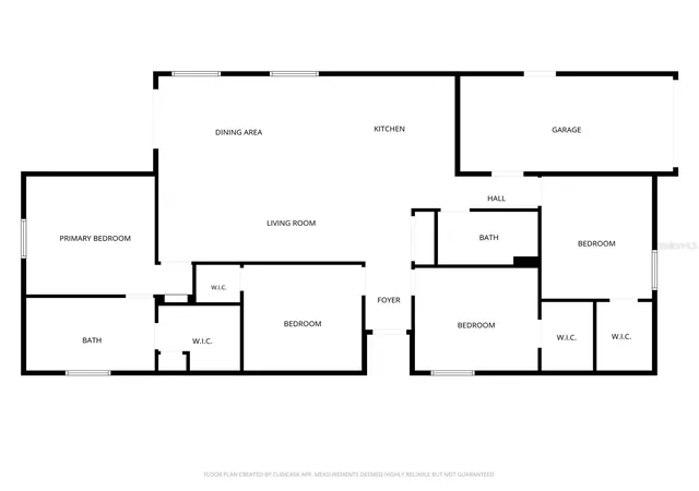 54th image of 2303 Bahia Vista St, Sarasota, FL 34239 | MLS# O6434076
