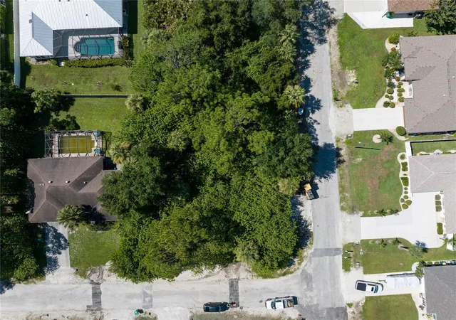 Photo 3 of Land for sale at 18163 Driggers Ave, Port Charlotte, FL 33948 | MLS# C7529653 | Listing updated on 2026-08-18