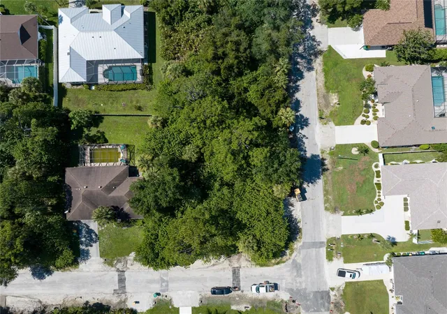 Photo 8 of Land for sale at 18163 Driggers Ave, Port Charlotte, FL 33948 | MLS# C7529653 | Listing updated on 2026-08-18