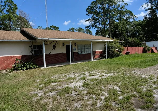 1st image of 35011 Haines Creek Rd, Leesburg, FL 34788 | MLS# G5116551