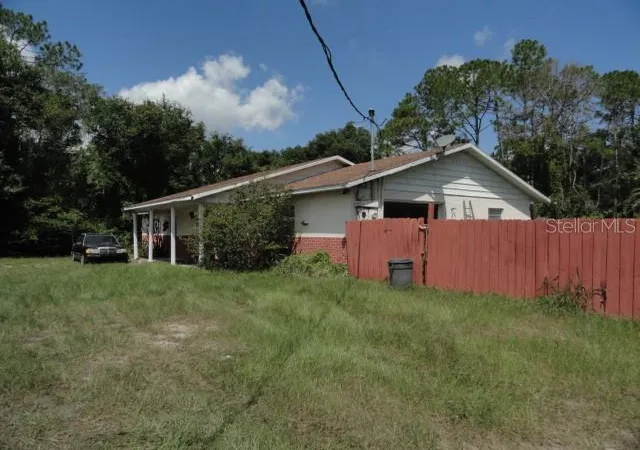 2nd image of 35011 Haines Creek Rd, Leesburg, FL 34788 | MLS# G5116551