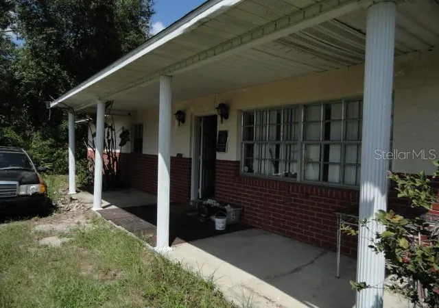 3rd image of 35011 Haines Creek Rd, Leesburg, FL 34788 | MLS# G5116551