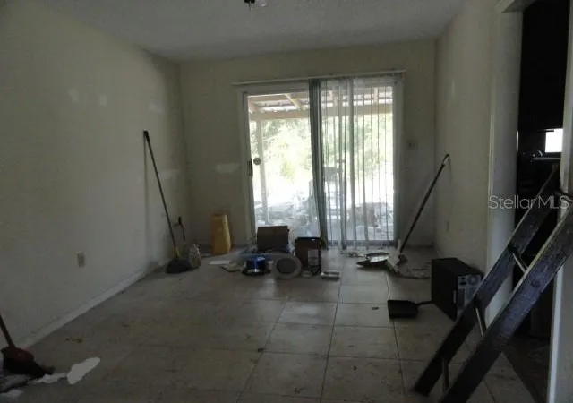 5th image of 35011 Haines Creek Rd, Leesburg, FL 34788 | MLS# G5116551