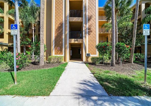 93rd image of 8403 Grand Estuary Trl #405, Bradenton, FL 34212 | MLS# A4703150
