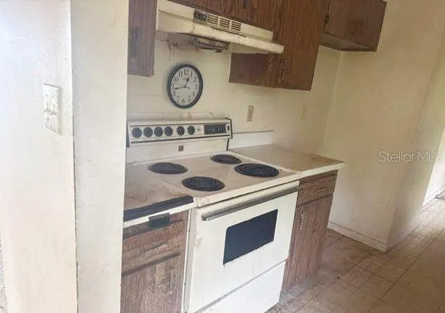 Photo 2 of Single family home for sale at 13440 Muriel Ave, Port Charlotte, FL 33981 | MLS# O6434079 | Listing updated on 2026-08-20