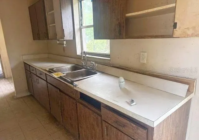 Photo 2 of Single family home for sale at 13440 Muriel Ave, Port Charlotte, FL 33981 | MLS# O6434079 | Listing updated on 2026-08-20