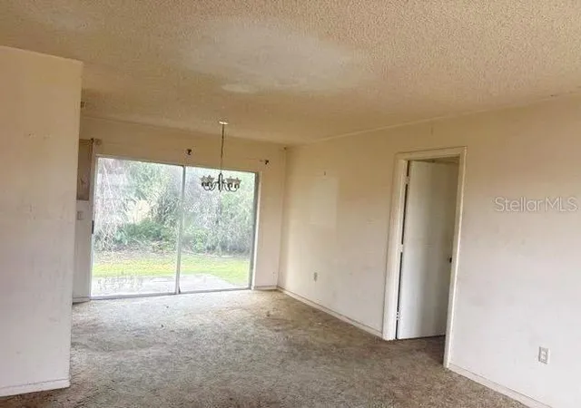 Photo 3 of Single family home for sale at 13440 Muriel Ave, Port Charlotte, FL 33981 | MLS# O6434079 | Listing updated on 2026-08-20