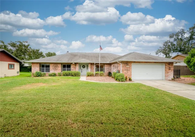 1st image of 5519 Lake Mary Jess Shores Ct, Orlando, FL 32839 | MLS# O6434080