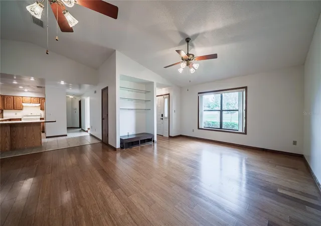 3rd image of 5519 Lake Mary Jess Shores Ct, Orlando, FL 32839 | MLS# O6434080