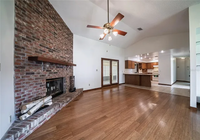 4th image of 5519 Lake Mary Jess Shores Ct, Orlando, FL 32839 | MLS# O6434080