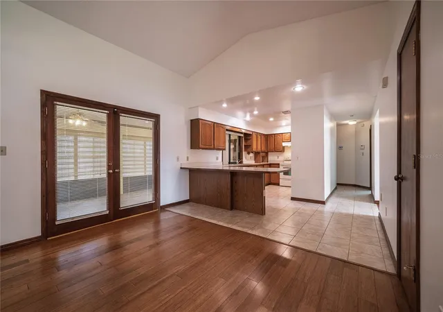 5th image of 5519 Lake Mary Jess Shores Ct, Orlando, FL 32839 | MLS# O6434080