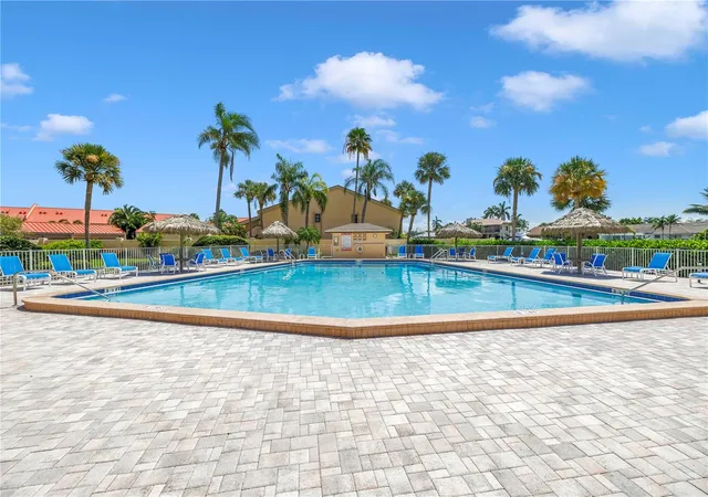 Photo 2 of Condo for sale at 4900 Brittany Dr S #205, Saint Petersburg, FL 33715 | MLS# TB8539471 | Listing updated on 2026-08-20