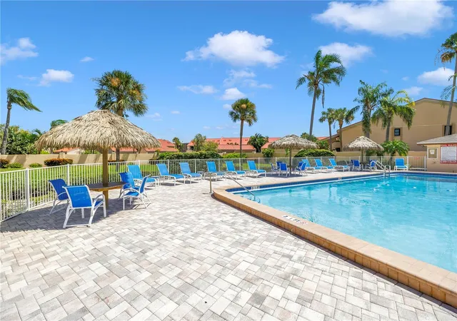Photo 3 of Condo for sale at 4900 Brittany Dr S #205, Saint Petersburg, FL 33715 | MLS# TB8539471 | Listing updated on 2026-08-20