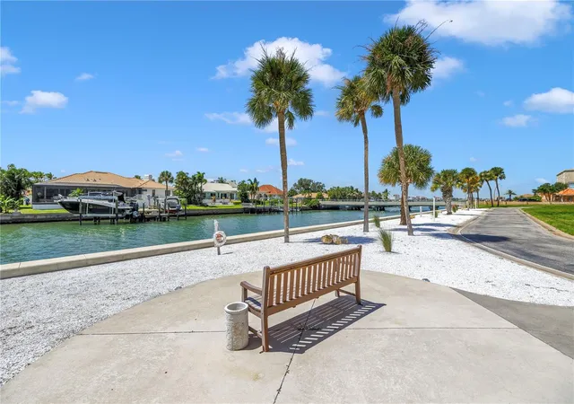 Photo 4 of Condo for sale at 4900 Brittany Dr S #205, Saint Petersburg, FL 33715 | MLS# TB8539471 | Listing updated on 2026-08-20