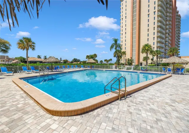 Photo 5 of Condo for sale at 4900 Brittany Dr S #205, Saint Petersburg, FL 33715 | MLS# TB8539471 | Listing updated on 2026-08-20