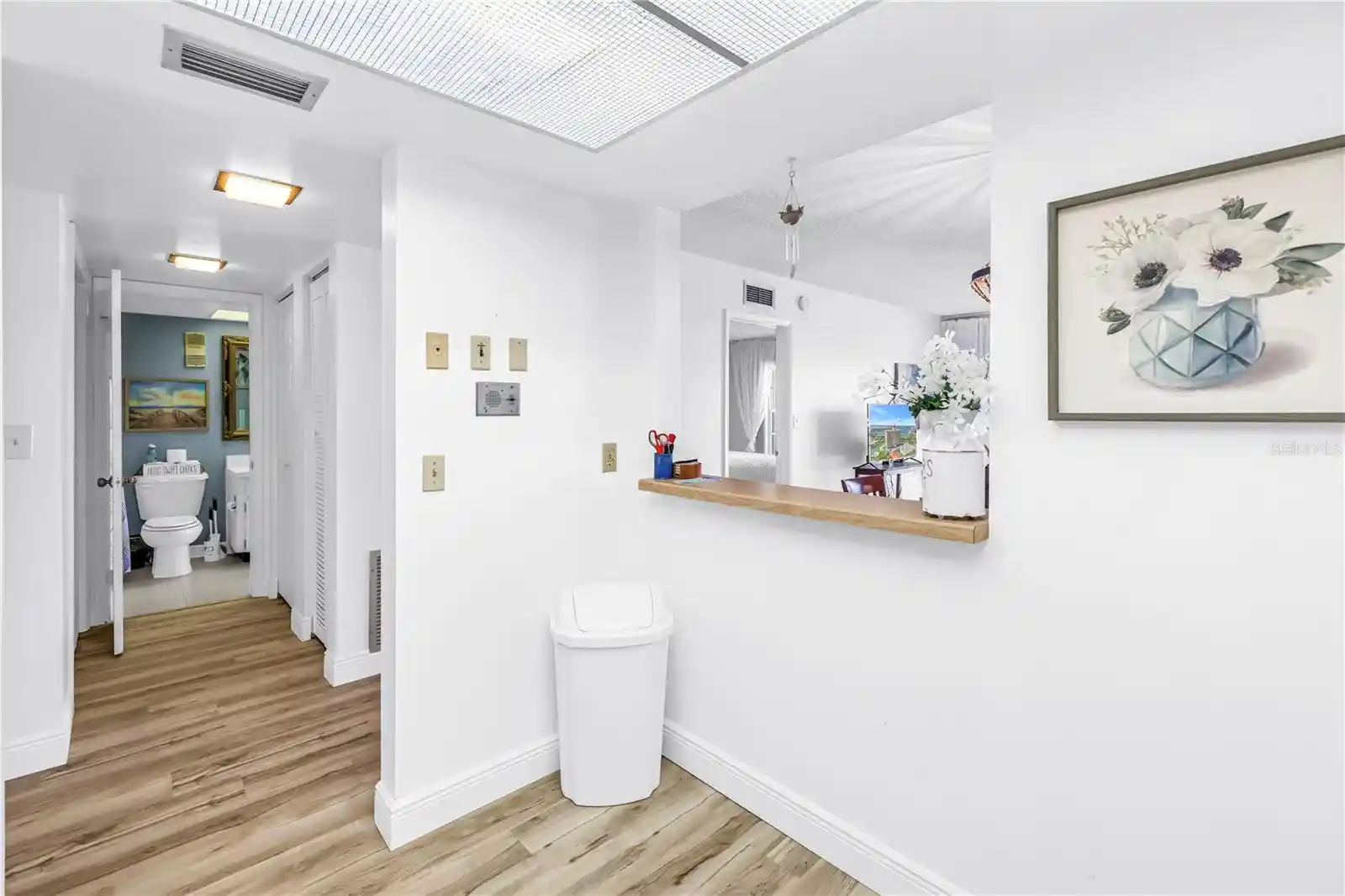 Listing Photo 53 - Condo for sale in 4900 Brittany Dr S located at 4900 Brittany Dr S, St. Petersburg, FL 33715 - Unit #205