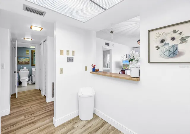 Photo 53 of Condo for sale at 4900 Brittany Dr S #205, Saint Petersburg, FL 33715 | MLS# TB8539471 | Listing updated on 2026-08-20