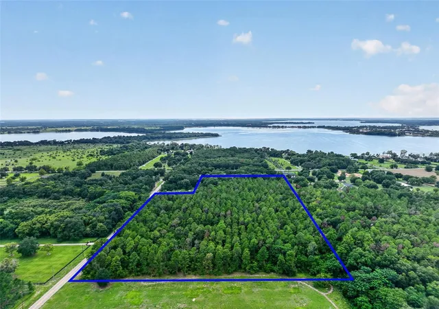 1st image of Dudley Ave, Mount Dora, FL 32757 | MLS# G5116552