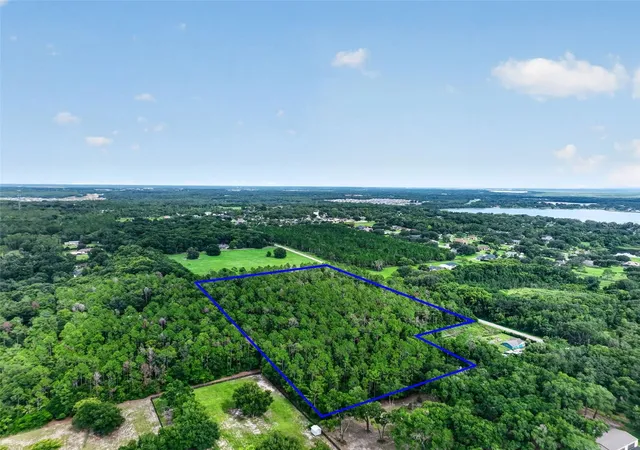 3rd image of Dudley Ave, Mount Dora, FL 32757 | MLS# G5116552