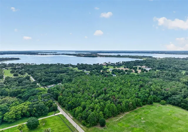 4th image of Dudley Ave, Mount Dora, FL 32757 | MLS# G5116552