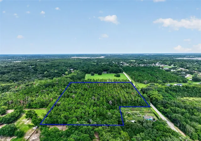 5th image of Dudley Ave, Mount Dora, FL 32757 | MLS# G5116552