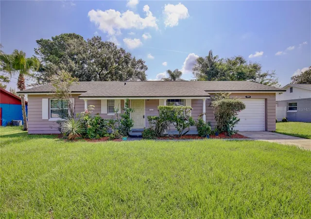 1st image of 2319 Continental Blvd, Orlando, FL 32808 | MLS# O6434083