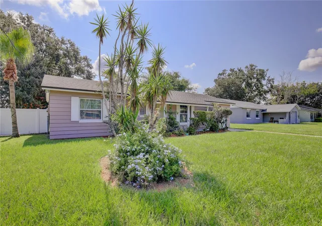 2nd image of 2319 Continental Blvd, Orlando, FL 32808 | MLS# O6434083