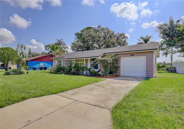3rd image of 2319 Continental Blvd, Orlando, FL 32808 | MLS# O6434083