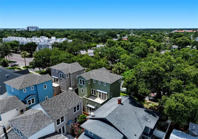 55th image of 2540 1st Ave N, Saint Petersburg, FL 33713 | MLS# TB8539472