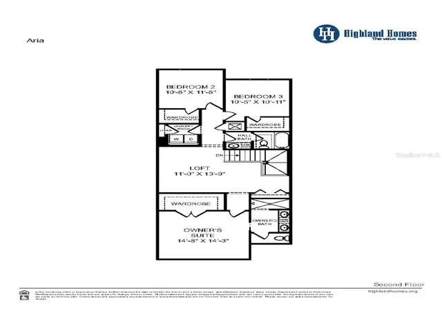 Photo 3 of Sale Pending at 4013 Waving Hickory Blvd, Saint Cloud, FL 34772 | MLS# L4964339 | Listing updated on 2026-08-18