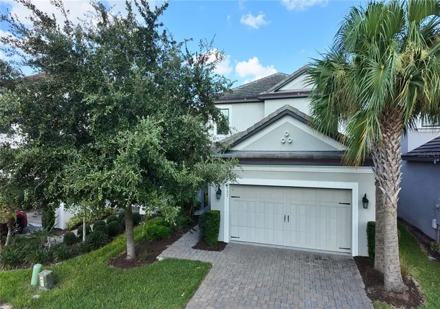 1st image of 1287 Verdant Glade Pl, Winter Park, FL 32792 | MLS# O6434086