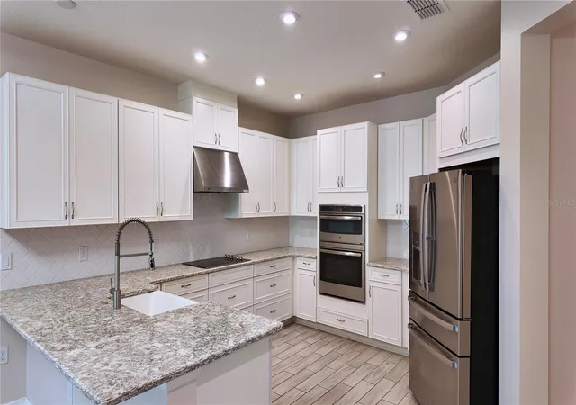 2nd image of 1287 Verdant Glade Pl, Winter Park, FL 32792 | MLS# O6434086