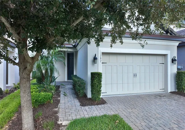 5th image of 1287 Verdant Glade Pl, Winter Park, FL 32792 | MLS# O6434086