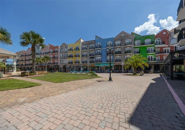 17th image of 101 Palm Harbor Pkwy #C333, Palm Coast, FL 32137 | MLS# FC320733