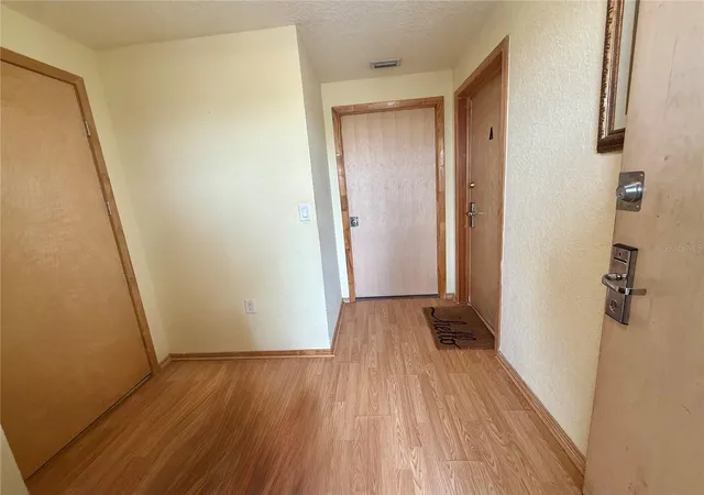 Photo 3 of Condo for sale at 101 Palm Harbor Pkwy #C333, Palm Coast, FL 32137 | MLS# FC320733 | Listing updated on 2026-08-18