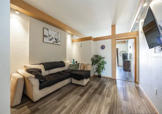 Photo 3 of Condo for sale at 101 Palm Harbor Pkwy #C333, Palm Coast, FL 32137 | MLS# FC320733 | Listing updated on 2026-08-18