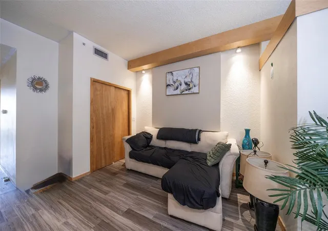 Photo 4 of Condo for sale at 101 Palm Harbor Pkwy #C333, Palm Coast, FL 32137 | MLS# FC320733 | Listing updated on 2026-08-18