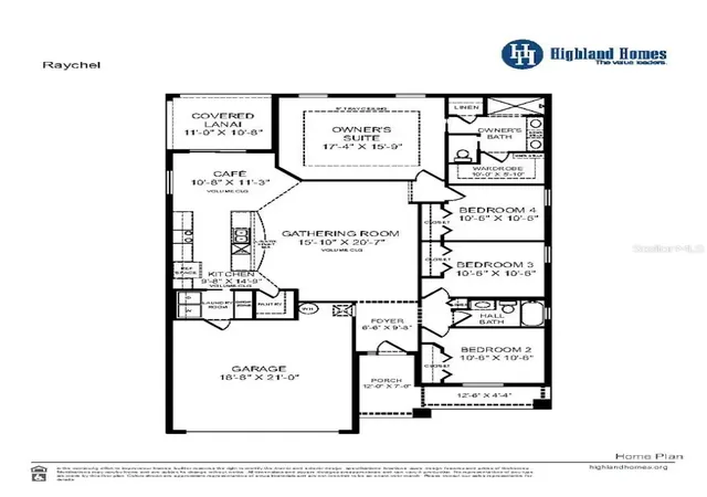 2nd image of 1912 Noble Dr, Davenport, FL 33837 | MLS# L4964340