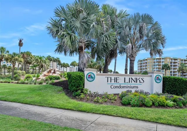 1st image of 4670 Links Village Dr #B606, Ponce Inlet, FL 32127 | MLS# V4950762
