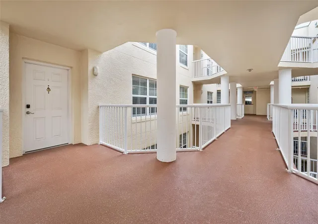 2nd image of 4670 Links Village Dr #B606, Ponce Inlet, FL 32127 | MLS# V4950762