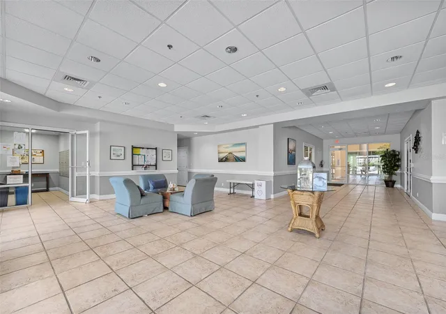 2nd image of 4670 Links Vlg Dr, PONCE INLET, FL 32127