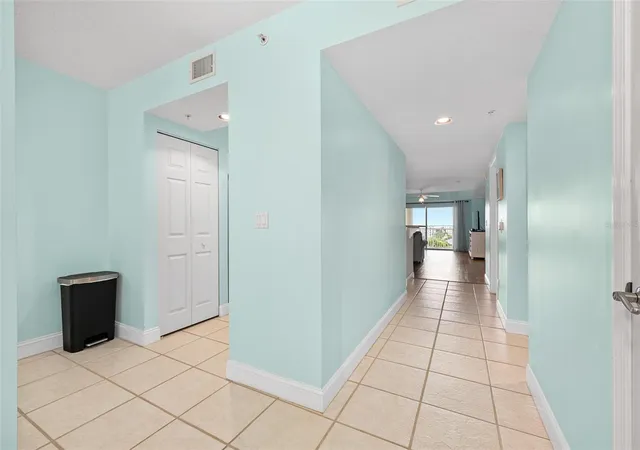 4th image of 4670 Links Village Dr #B606, Ponce Inlet, FL 32127 | MLS# V4950762