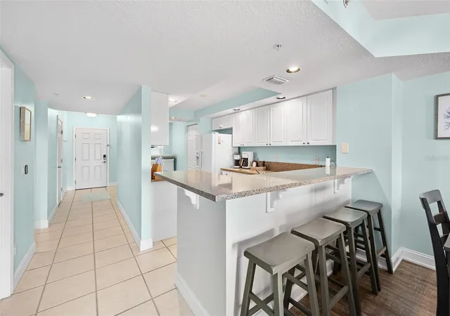5th image of 4670 Links Village Dr #B606, Ponce Inlet, FL 32127 | MLS# V4950762