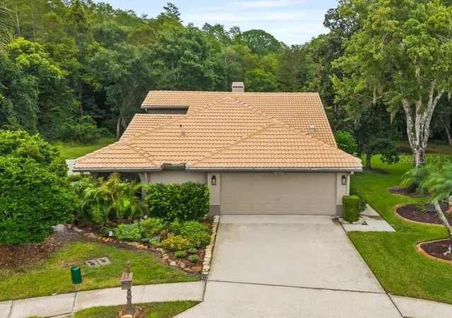 1st image of 3600 Darston St, Palm Harbor, FL 34685 | MLS# TB8539475