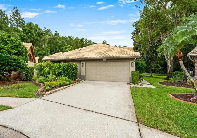 2nd image of 3600 Darston St, Palm Harbor, FL 34685 | MLS# TB8539475