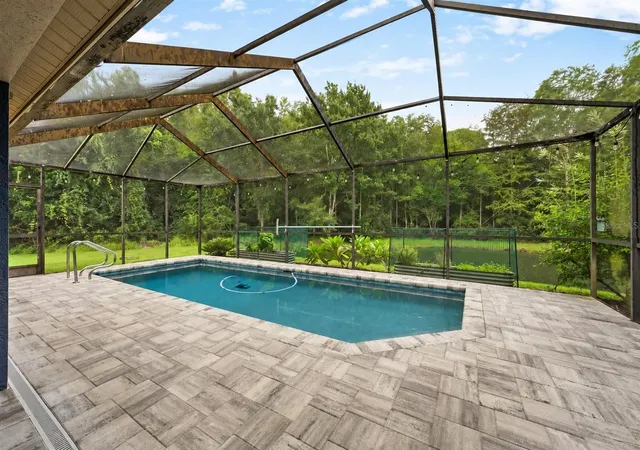 3rd image of 3600 Darston St, Palm Harbor, FL 34685 | MLS# TB8539475